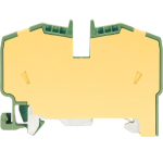 Wieland                       WKF 6SL/35 