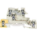 WIEL Installationskl.   WKI 4 N-D-SL /V0 