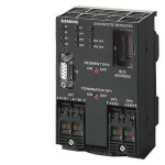 SIEM SIPLUS DP        6AG1972-0AB01-4XA0 