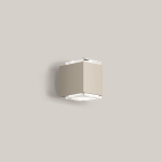 BEGA Wandleuchte               50063.4K4 