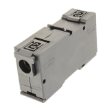 EATON Sicherungshalter Nsp.        CM63F 