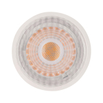 Paulmann LED GU10 350lm 36° dim to 28735 