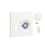 ALRE-IT Deckelset             JZ-037.400 