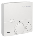 ALRE-IT Raumhygrothermos.  RKDSB-171.000 