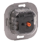 ALRE-IT                 RTERU-010.715#00 