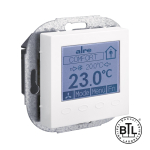 ALRE-IT KTRBUu217.45655 KTRBUu217.456#55 