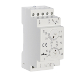 ALRE-IT Schaltschrank-        ITR 79.600 