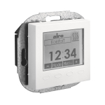 ALRE-IT HTRRUu210.02155 HTRRUu210.021#55 