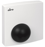 ALRE-IT Strahlungstemperatur-     STF-51 