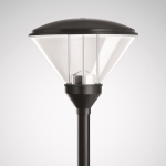 TRILUX        9861 AB2L/3800-730 4G1S ET 