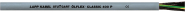 LAPP ÖLFLEX CLASSIC 400 P 4G2,5  1312404 