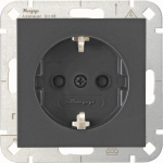 Kopp HK07 Schutzkontakt        940015008 