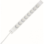 Kopp Schuko-Steckdose 8f       931804014 