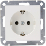 Kopp HK07 Schutzkontakt        940029009 