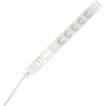 Kopp Schuko-Steckdose 5f       934504018 