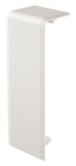 GGK 114115                   4D 20x80-SK 