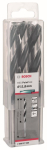 Bosch  HSS-Spiralbohrer PointTeQ 11,8 mm 