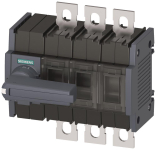 Siemens 3KD28320NE100    3KD2832-0NE10-0 