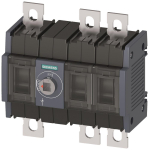 Siemens 3KD28300NE200    3KD2830-0NE20-0 