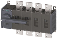Siemens 3KD50420RE100    3KD5042-0RE10-0 