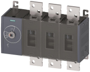 Siemens 3KD52300RE100    3KD5230-0RE10-0 