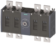 Siemens 3KD44400QE200    3KD4440-0QE20-0 