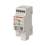 ABB Binäreingang 4f 10-230 BE/S4.230.3.2 