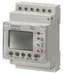 Siemens 5SV82006KKN          5SV8200-6KK 