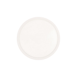 DOTLUX LED-Downlight UNISIZE 4176-130120 