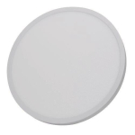 DOTL DOTLUX LED-Downlight    4177-140120 