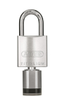 ABUS wAppLoxx Pro              ACPD00005 