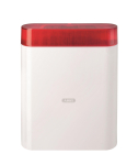 ABUS Draht-Außensirene         AZSG10001 