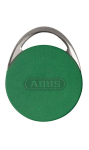 ABUS ABUS Transponder         ACTP00008G 