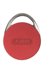 ABUS ABUS Transponder         ACTP00008R 