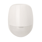 ABUS Bewegungsmelder PIR (PET) AZBW10110 