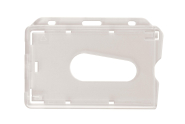 ABUS Transponderkartenhülle    ACAC00076 