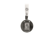 ABUS Jojo Zugband für          ACAC00077 