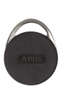 ABUS Transponder Advanced     ACTP00008S 