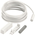 ABUS Öffnungsmelder in 2-Draht   FU7350W 