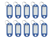 ABUS Schlüsselanhänger (10er   ACAC00078 