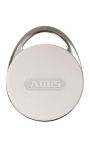 ABUS ABUS Transponder         ACTP00008W 