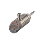 IFM Strömungssensor PNP/NPN       SA5000 