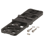 IFM Hutschienenadapter            E78002 