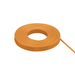 IFM Kabel 100m PVC                E12256 
