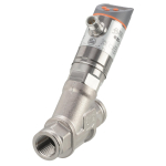 IFM SBG12IF0FRKG                  SBG232 