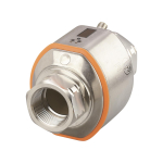 IFM SMK32XGXFRKG/US-100           SM9500 