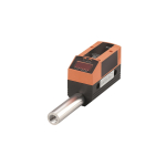 IFM Druckluftzähler 0,04 15,00    SD5000 