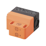 IFM Doppelsensor                  AC2310 