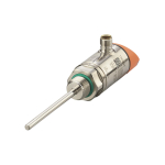 IFM Temperatursensor 1xPt1000     TN2435 