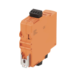 IFM AS-i      SmartL25 AS-i Repeater III 